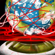 Image for article titled What Is the Most Damaging Conspiracy Theory in History?